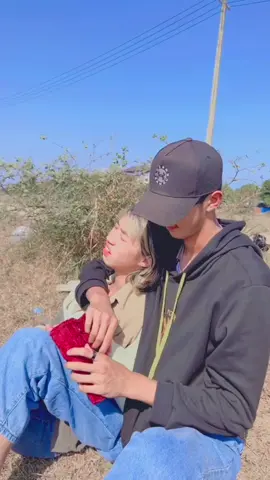 #munpankj #ငါ့viewတွေဘယ်ရောက်သွားတာလဲ 