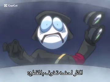 #CapCut #حسين_عبدالله #الحرب_العالميه_الثانيه #dday 