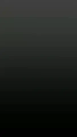 🫣🫣🫣 #4u #fyp #foryoupage #capcut #jjcapcut 