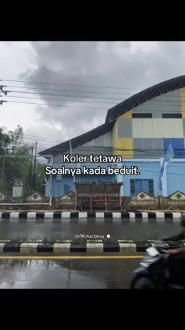 Karing dumpit 🤣#fypbanjar #katakatabanjar #storybanjar #buhanbanjar #fyppppppppppppppppppppppppppppppppppppp 