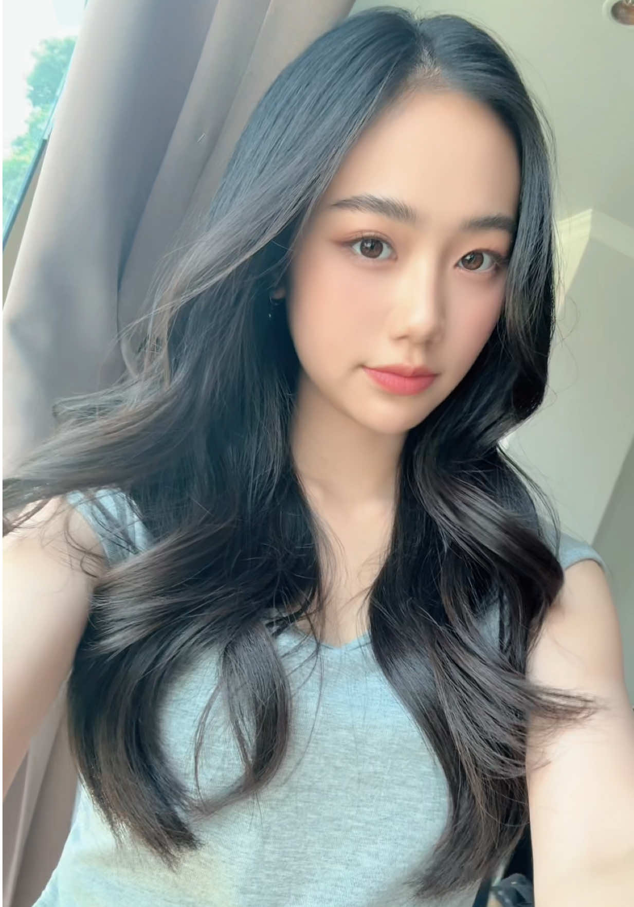 วันนี้เรามากับmutพัทลุง พี่วาเนซซ่า 🤍 #08 #fyp 