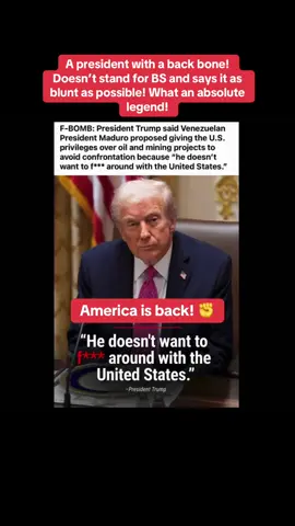 #PresidentTrump #MAGA #Republican #TRUMP 