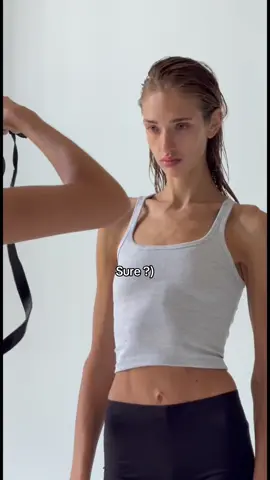 Make it happen, girl !✨ #recommendations #fur #fypシ゚ #on #GlowUp 