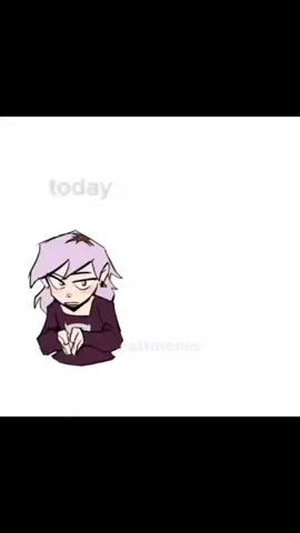 #recommendations #recommendations #ЭмитиБлайт #ЛузНоседа #совиныйдом #совиныйдом #recommendations #recommendations #AmityBlythew #ЭмитиБлайт #Luznosed #ЛузНоседа #recommendation #совиныйдом 