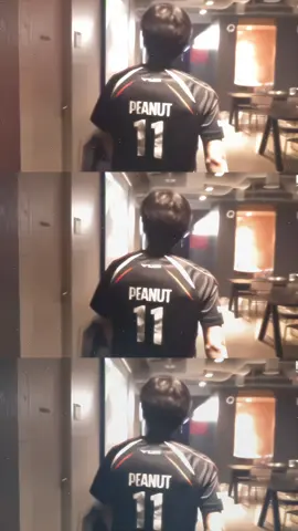 truc xinhhhh~ || id: twmi.15 #peanut #hanwangho 