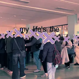 #CapCut #silentvoice #silentvoiceedit #anime 