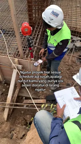 Gak kuasa ah #civilengineering #kontraktor 