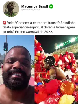 #macumba #macumbaonlinebrasil 