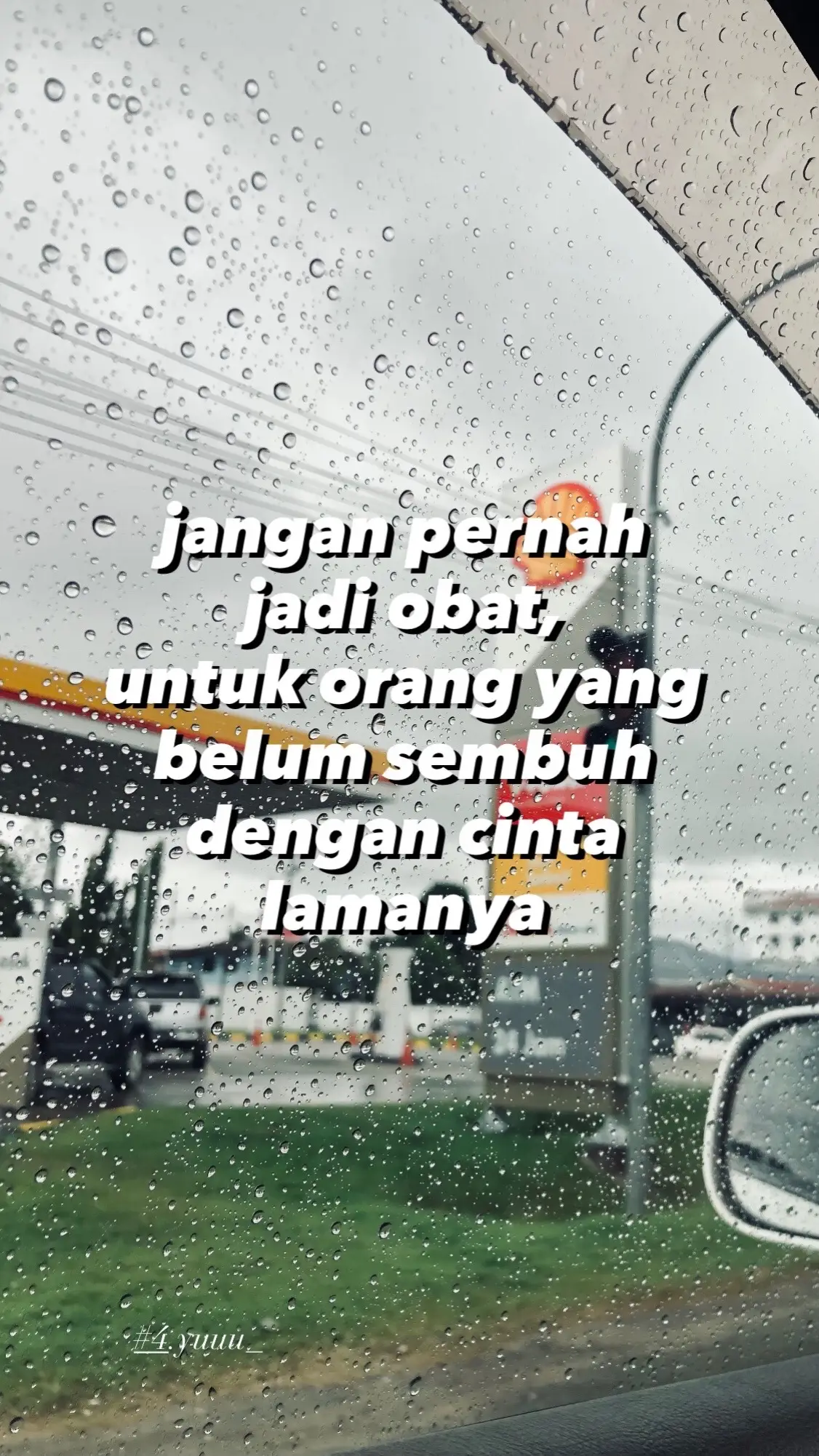 #fyp #viral #fypage #obat #cinta 