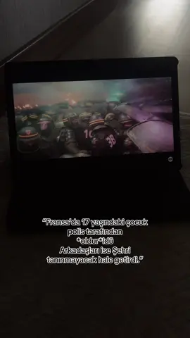 #athena#kadesiicinsehiriyaktilar#athenafilm#fransa#kesfetttalll