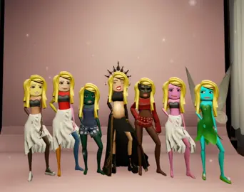 Makhluk blonde yang paling sexi awww rooarrrrr💃🤤@ima♈ @BS×NiaRoblox @gurl ᡣ𐭩 @babybaer @Qayeer #roblox #robloxfyp #danceroblox #blonderobloxgirl #ciciblonde