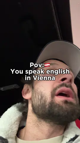 Free for three? #pov #lustig #english #fyp #viral 