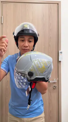 Săn sale lớn đi bà con ! #mubaohiemhelmet #mubaohiemcokinh #mubaohiem3c #anh3huy1 