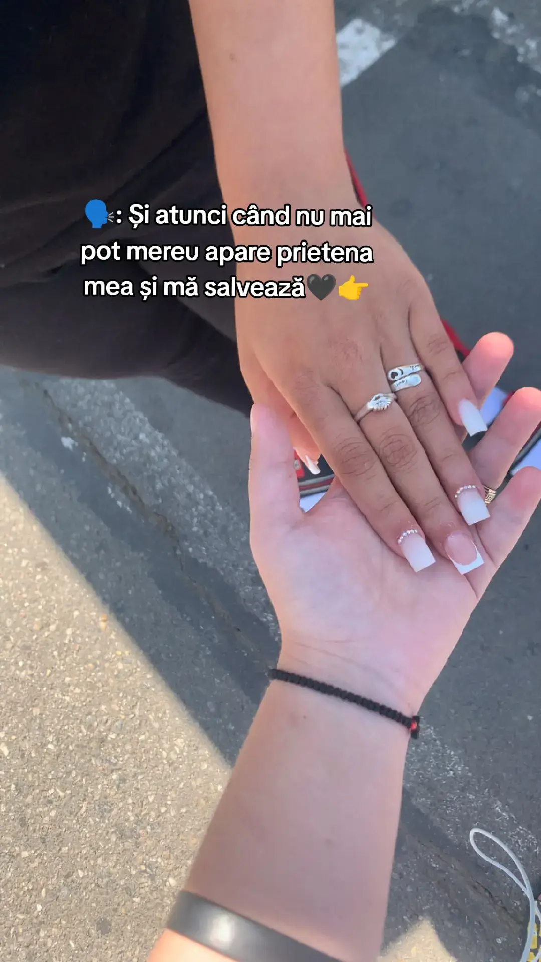 @mary_y_s_f #loveuforever❤️ 🔐