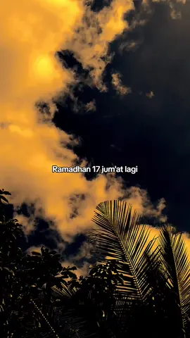 Ramadhan✨🥺 #ramadhan #ramadhan2026 #fyp 