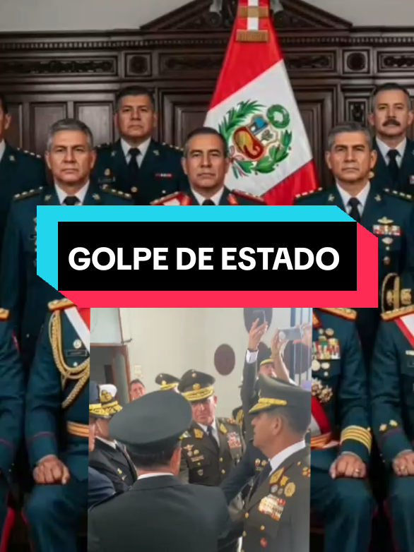 ojalá no prosperen la propuesta peligra las elecciones de 2026