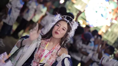 💃😍 #karnavalsoundsystem #karnavalpasuruan2025 #AKP_OFFICIL #soundviral #fyppppppppppppppppppppppp 