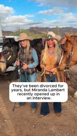 #fyp #celebrity #celebritynews #foryou #usa🇺🇸 