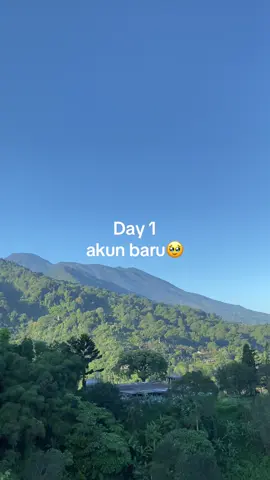 #akunbaru #fyp #affliatemarketing #xybca 