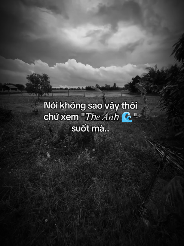dung khong.. #hgtheanh34 🌊 #ctxkxuhuong #fbtxuhuong #tamtrang #fyp 