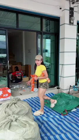 ใครไม่กดพลาดมาก#แม่กิ๊ฟ #สบู่แม่กิ๊ฟ #สบู่ตัวดังในtiktok #สบู่น้ำวิตามิน 