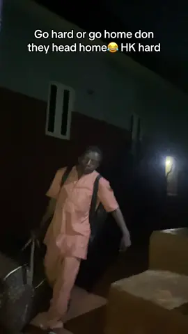 HK LIFE😭 #hk #fyp #viral 