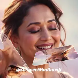 #madhuridixit #MadhuriDixitNene #reels #foryoupage #foryou 