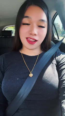 Ite nya tak comey mcm mna nk ad dgn awk😜 #fyppppppppppppppppppppppp #fyp #fypシ゚ #fypage #fypシ゚viral🖤tiktok 