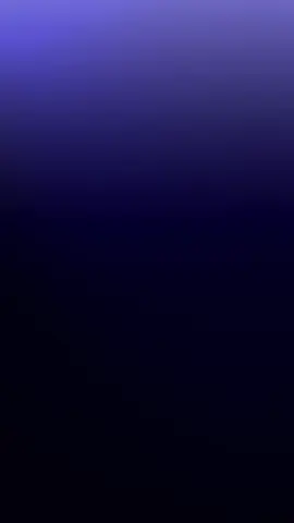 #fffffffffffyyyyyyyyyyypppppppppppp 