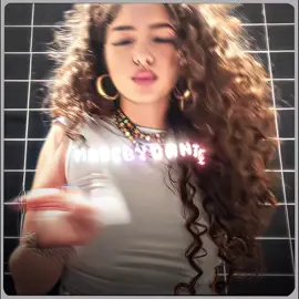 #demitrakalogeras I lowkey don’t even know if this is a good time to post but hopefully this doesn’t flop 😭💔|| ib/rm:@molly 𐙚˚. || #kalogerassisters #kalogeras #edit #fyp || @demitrakalogeras @Eliana Kalogeras @sundaykalogeras @Noah Risling @Patrisha 