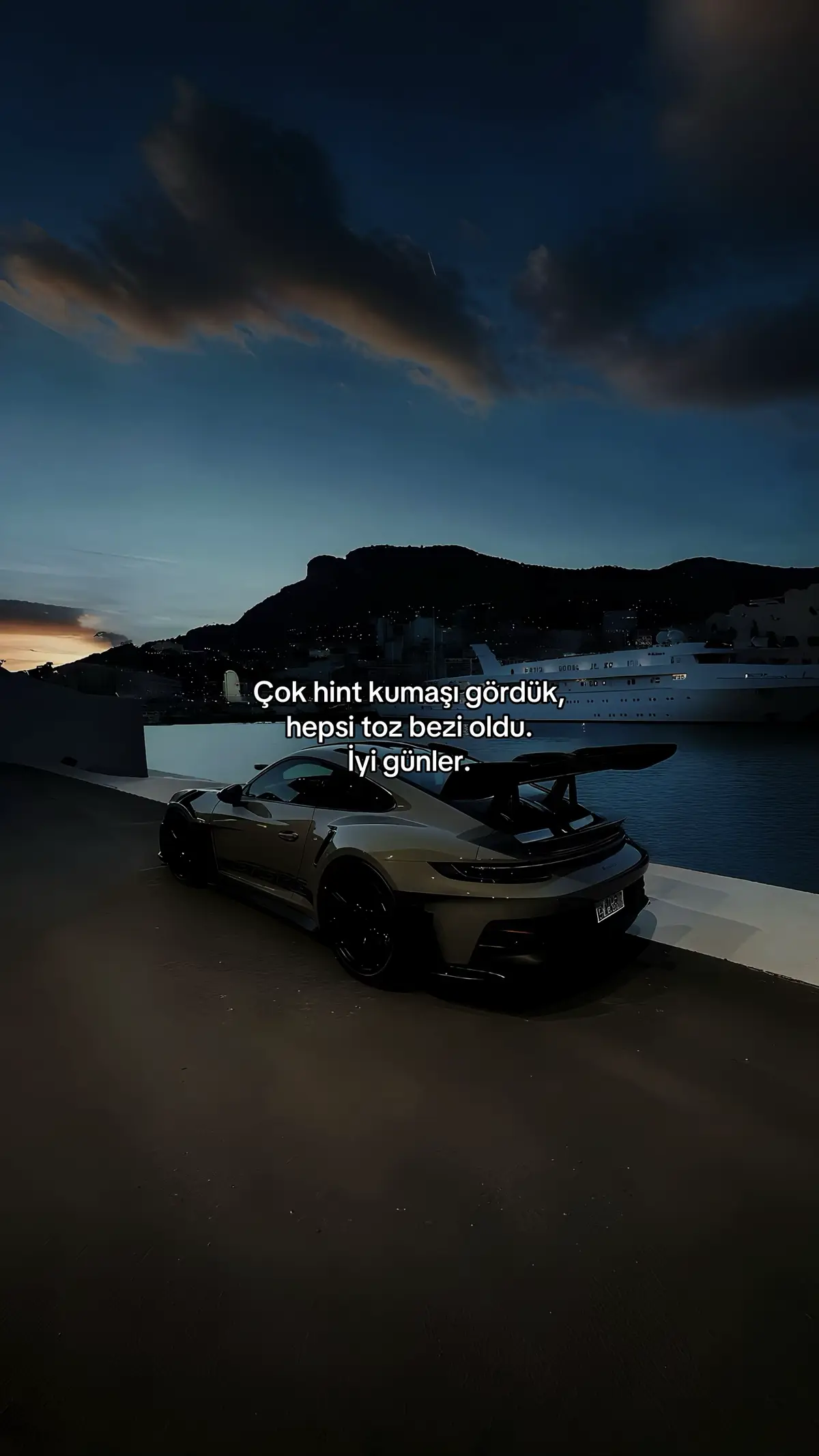 #fypシ゚ #keşfetbeniöneçıkar 