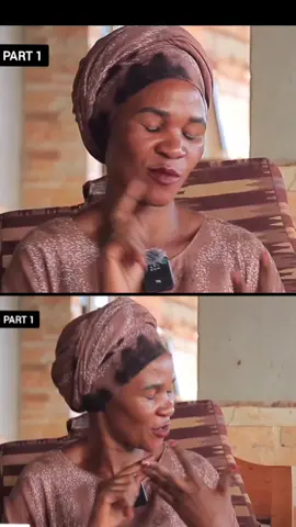 #CapCut #trendingvideo #fyp #edagala 