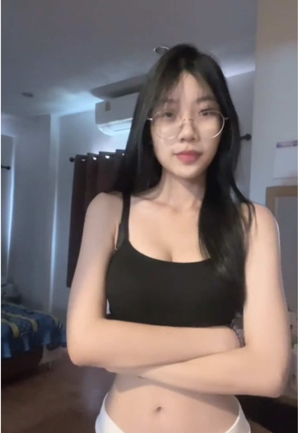 คลิปชาติที่แล้ว