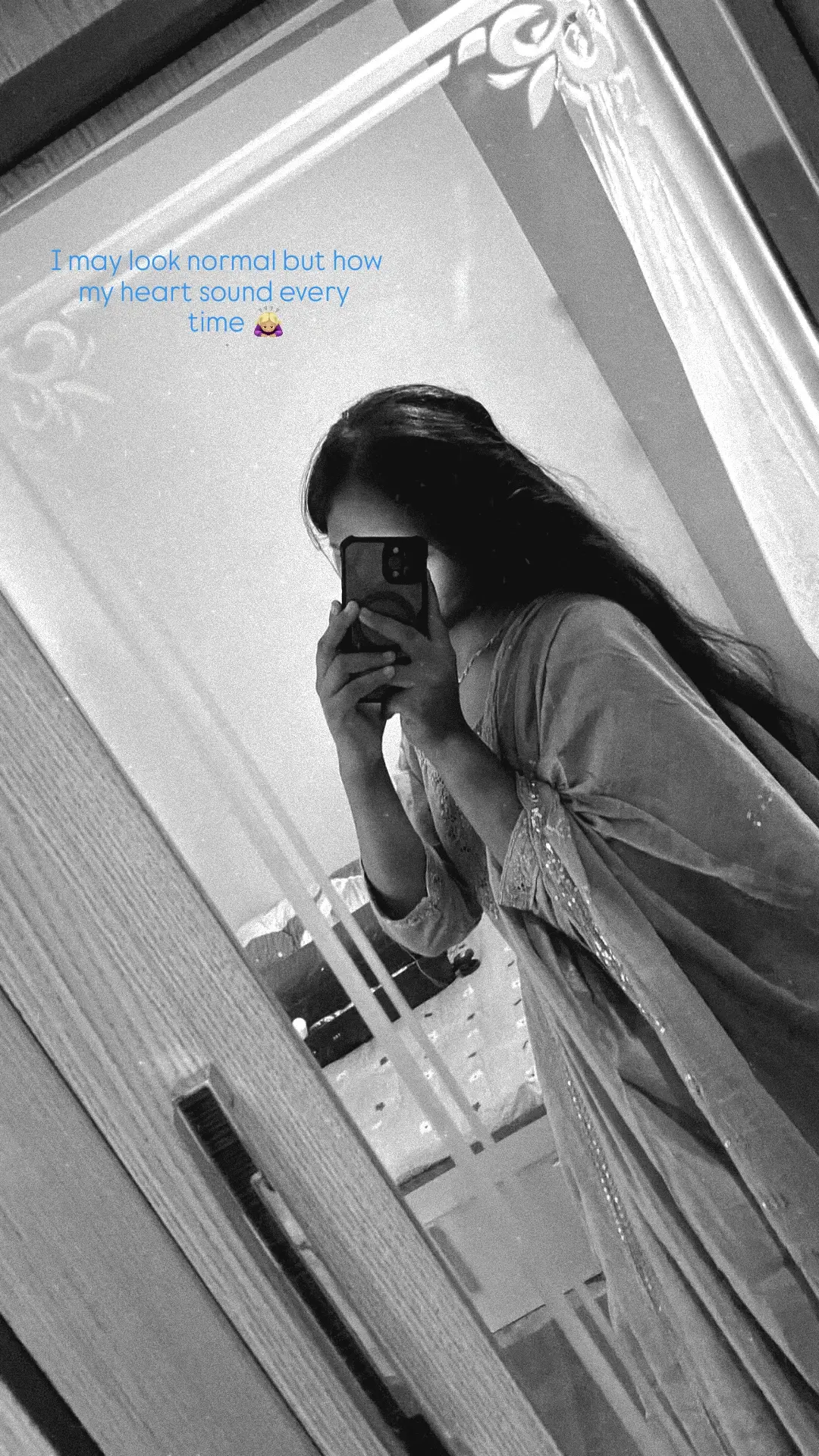 @A 🧎🏻‍♀️#एनी 