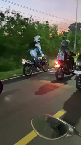 nerak galengan #twostroke #2strokesoloraya #pacitan24jam 