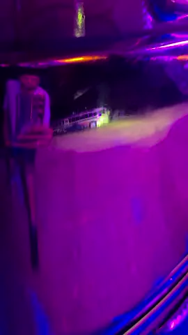 #elsalvador #viaje #yahaira #imperioyahaira @emerson 