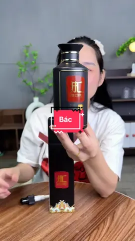 Bác  #daugoiancung #xuhuong #trending 