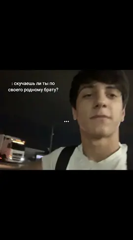 @👤 #рекомендации❤️❤️❤️ 