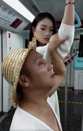不好意思我太矮了。！