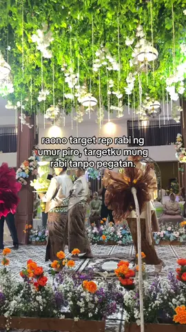 wes to sing tenang😌 #semarangstory #fyp #rabi #xybca #bahanswmu 