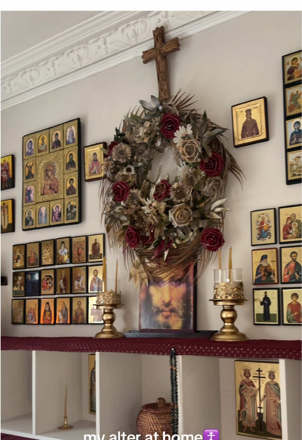 #orthodoxchristian #orthodox #jesuslovesyou #seekgod 