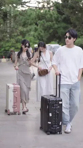 如果他真爱你，就不会为面子不顾你的感受 