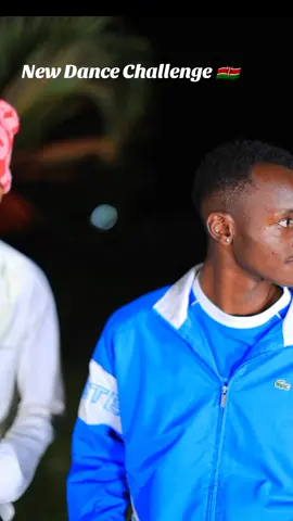 New DC:Me&@palmer je 254 Shot by @iota🌍 #newdance #100kviews #goviral #fypviral #newdancechallenge 