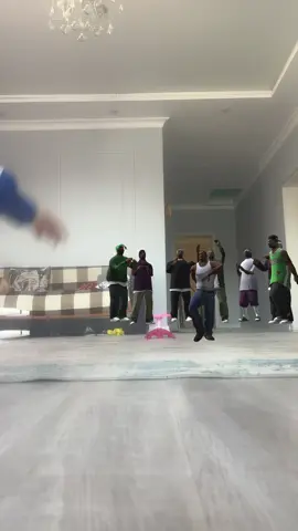 Ахаахахахаахахахахахахах