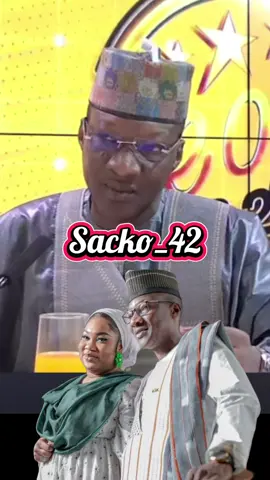 #fatimdiabate #kibilidembakouyte #tiktok #malitiktok🇲🇱 #bamako 