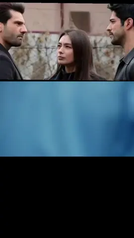 #veralvideo #karasevda♾️🔐 #fypシ゚viral🖤tiktok☆♡🦋myvideo 