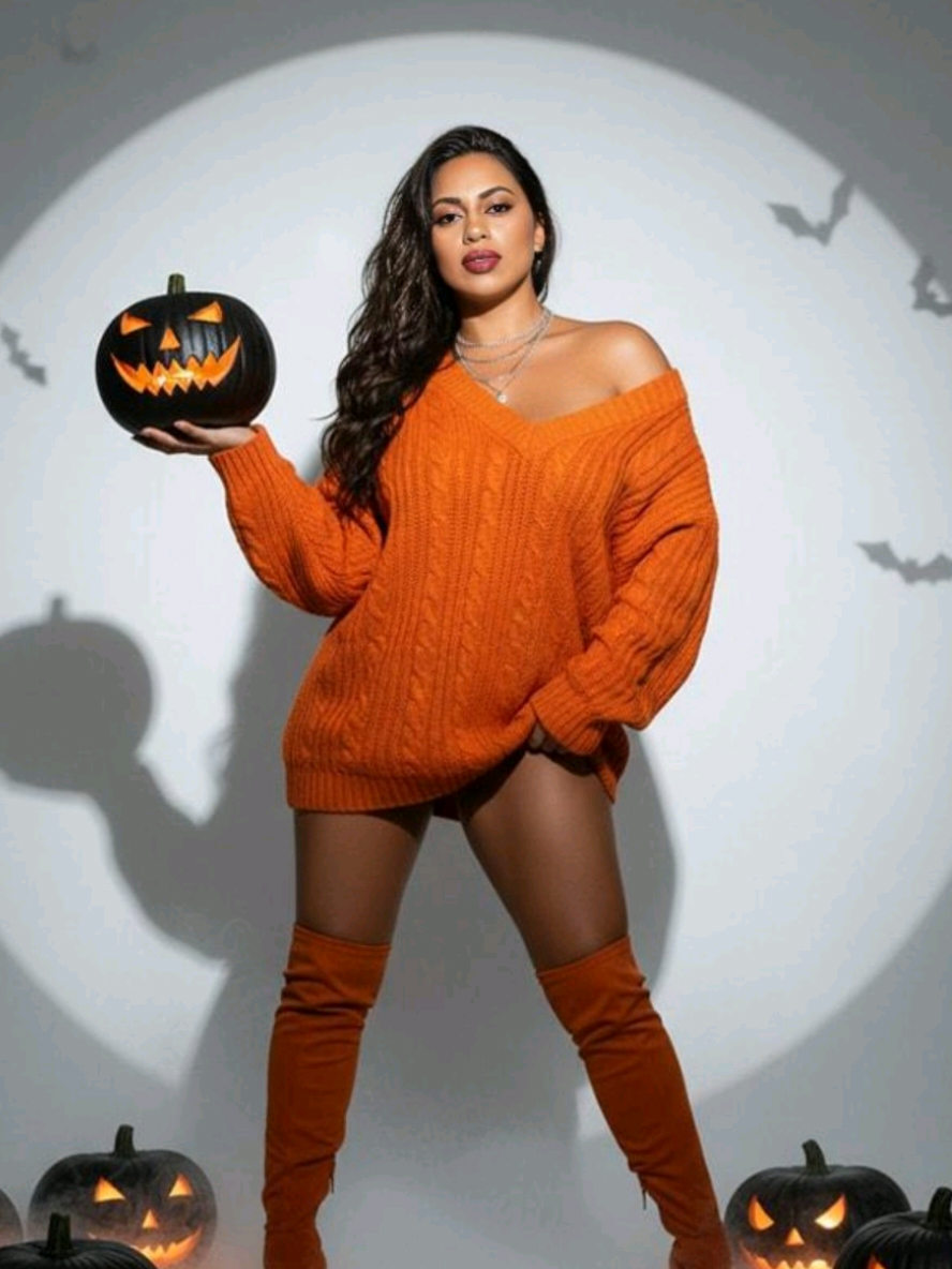 ¡Muchísimas gracias a estos grandes donadores! ¡Gracias por apoyar mi LIVE! @S.Diaz @Jose (The Real Deal) @🇲🇽@rc@ng€l🫡 #tiktoklive #livehighlights #livegift #galaxy #puppykisses 