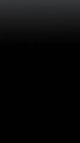 kita tunggu Ramadan 2026 dan kita tunggu perang sarung nyaa🥰🤗#perangsarung #puasa2026🤗😇🕌 #ramadan2026inshallah☪️🤲❤️ #bismillahfyp #fyppppppppppppppppppppppp 