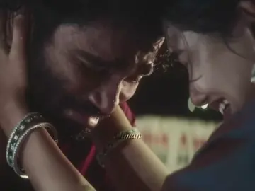 Vittu Pona Vaasalile Vaazhka theera kaathirukken 🥹🫶🏼..#foryou #tamil #Love #kadhal #trending 