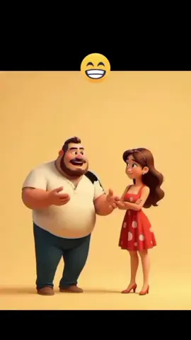 🤣🤣🤣🤣🤣🤣🤣🤣😅😅🤣😂😂😂🤣🤣🤣🤣🤣🤣